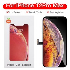 3dtouch