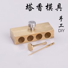e18e54fdec207166d790f6571500af961343eea7ed8e7734eaaef5e1eedc.jpg