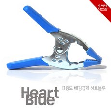 고래사진관