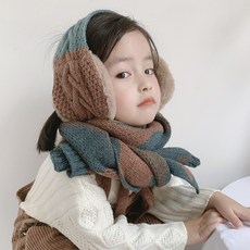 체리귀도리