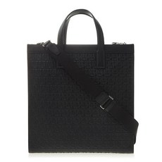 페라가모남자토트백