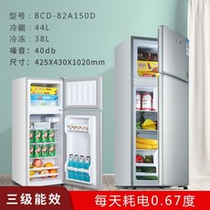 649a7e3791523604a5c61e94de476f76aa224d61ccda304910b272c87d76.jpg