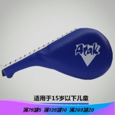 e99fb33a10d73caab8607ba4fca483b72c5c318ae282c357342254770f03.jpg