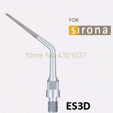 06b30b0e7827888c9570f4cbf8d1580dbdcc61cfddbfc428e5eaad836e1b.jpg