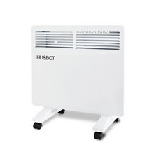 hnb-1000w