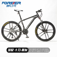 57717e260876fd6f6e0e3af6a2d74eb990e30dc8da51891c6e4c764949bd.jpg