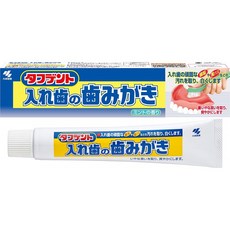 9020c52a08634514ae02eda41b35255f09aac20d75cb9e65e4923fc968b4.jpg