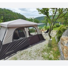 아이두젠트라이베카