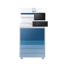 삼성전자 A3 컬러복합기 SL-X9400LX