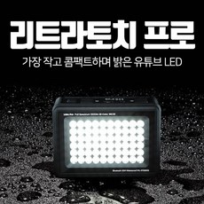 6d3a270c8fba8397c3741eaf5a593414edf5916adeafe6a5e0bca83bb37e.jpg