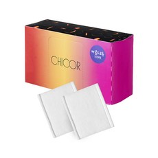 마일드수피마코튼매트리스