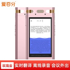 cf98593c2539ab22ff56cce68a61b3e79c2e7581cb6b71a4ea87634c3214.jpg