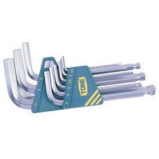동양아이엠씨 [D6-CTX2024323] 1.5~10 (BS900), 365VB(T6-T20)7P
