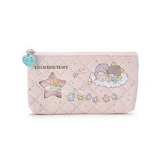 산리오언제까지나
