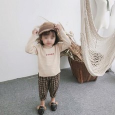 e3c65bae002025b37f4e78de9330aea64020012baa9eb22d08c56da4e5d6.jpg