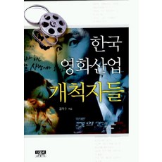 영화산업