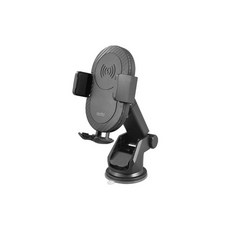 lgv20충전거치대