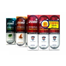 a9de9e1e7dcbeeeca98aca17973a481a71d75ade3ea6dbdfd34c563d0f03.jpg