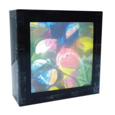 보로노이다이어그램