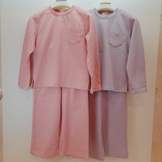 페리미츠반바지