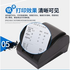 51315fee3dfc34237f395251add3470955d24f28ddec212172297d113838.jpg