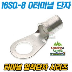 2b49d83156e2bfdddf4c6dfe198af1f30731189c33d121ace2205025a965.jpg