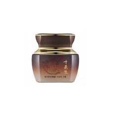 십장생 천지향 마사지 크림 200ml, 단일상품