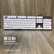988dc5a3b98b4743046dd67ebd7e5588cc8d3d5ccc864033b9bd06aa6920.jpg
