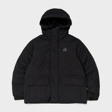 노르디스크옷 TOP01
