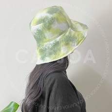 프라다버킷햇xl