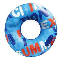 위니코니원형튜브