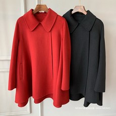 모조에스핀캐시미어100