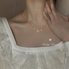 7bd42cdaf6ae38ac693ad2f125f06dc3c3c8a2ae3f1920c3561de440c8d6.jpg