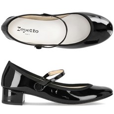 레페토메리제인