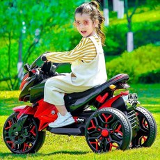 12fe80480a5c95ef8038d644c2cbad10ae35abdb6b931b104b99752c41c4.jpg