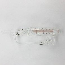 76c2ab47216ee753526298dbb75665be58d088e6d0ecb582a02ef8f6e9f7.jpg