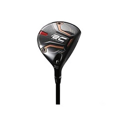 rcf22