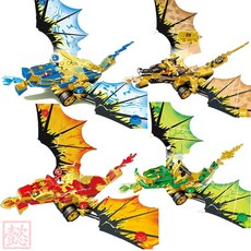 마인크래프트자바에디션코드