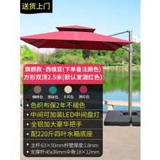 44a3fbe153072a5defd8c63b370538847dbaf73e078c7b9b0e84e0380d8f.jpg