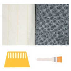 위아메모리펀치보드