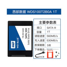 fc40d25241a43e4cd1e9ed6ee768f067310a2e2108cb210a87f611f26b43.jpg