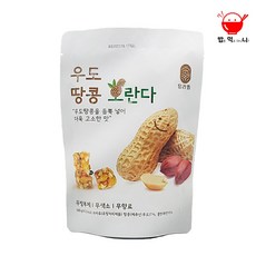 제주청춘이오란다