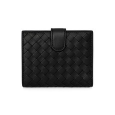 보테가베네타여자반지갑