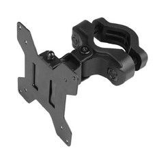 tv거치대파이프형브라켓