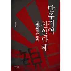 역사의변명