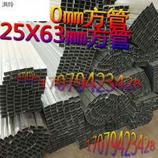 251b876dffc9f73b0885307d20f83026ddf69ee6cbc5e37c25742dfd09e2.jpg