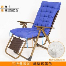 모던하우스침대스커트