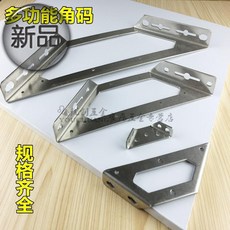82a3731a52346231b058ed2aa8f486b8b197720fd06c30996174f737d302.jpg