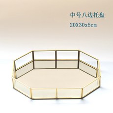 8bded316a92097e94d5f6a6e4047564a63af63c0cfb79c0fc67a6deabf32.jpg