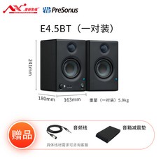 c662726fab3d96eace2d689cfa6c2b0483d013e3698c24cf8b9ddfc765eb.jpg